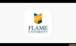 Apply for MBA in Communication Management with Media Special...