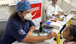 Dental Implants in Kalyan Advanced Tooth Replacement