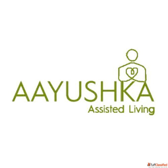 Retirement Community Chennai for Peaceful Senior Living