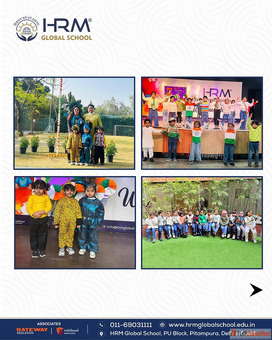 Discover Creative Innovation at Design Exhibitions in Delhi