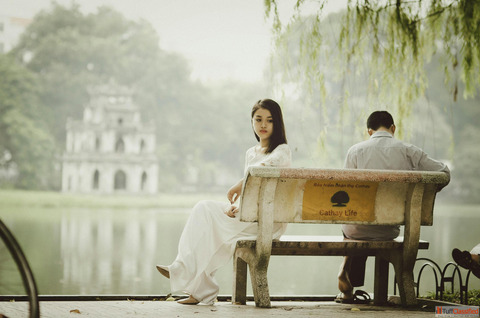 Why Phu Quoc Tour Packages Feel Easy