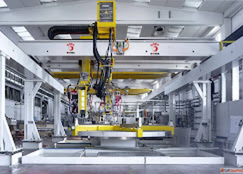 12 Things to Know About the Induction Hardening Process