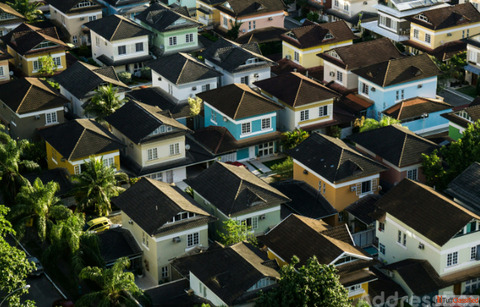 Impactful Developments A Comprehensive Guide to Real Estate Investing in India