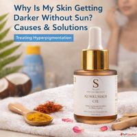 Deep Skin Nourishment Skincare - Limited Time 30 Discount