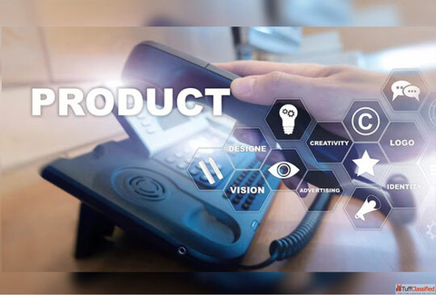 Ecommerce Website Development Services Custom Online Store Solutions