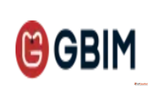 Best SEO Agency Mumbai for Higher Rankings and Quality Leads