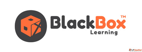 AI Integrated Coding and Marketing Academy in Kerala - BlackBox Learning