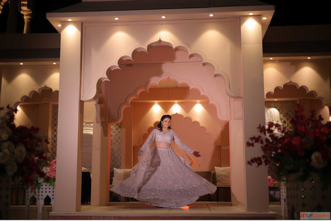 Perfect Destination Wedding Venue for Your Dream Wedding