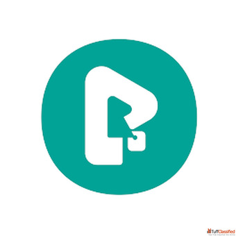 Best Digital Marketing and Web Development Agency in Kerala - PRception Medialab