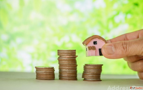 Affordable Housing in Ahmedabad Turning Your Homeownership Dream into Reality