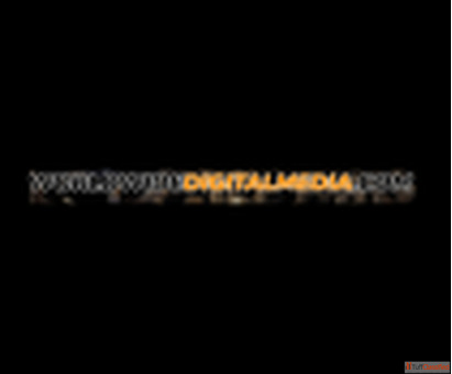 Delivering powerful digital experiences that connect people around the world.