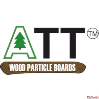Particle Board Manufacturers in India - Elite Particle Boards