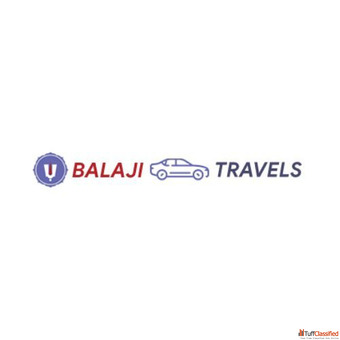 Tirupati Packages From Chennai