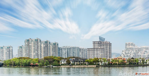 Property in Bopal Ahmedabad - The Ideal Destination for Modern Living