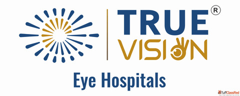 Best Eye Care Speciality Hospital Khajaguda Hyderabad Book Appointment Online