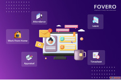Which are The HRMS Software in India for IT Service Product ...