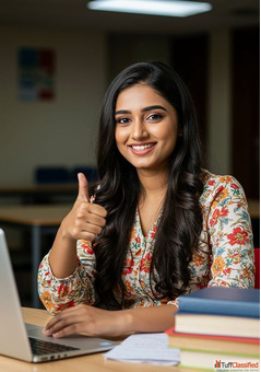 Top Staffing Agency in India for Reliable Workforce Solutions