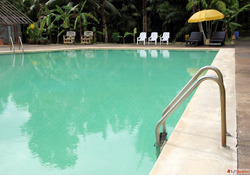 Swimming Pool Consultants in Hyderabad