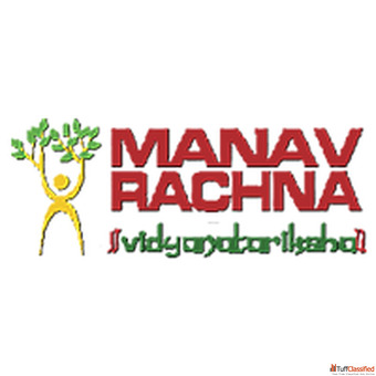 Best Pre School in Gurugram MRIS Preschool Sector 46 Gurgaon