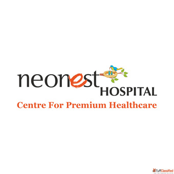 Multispeciality Hospital Near Me - Medical Services