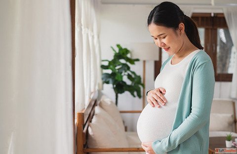 Maternity Care Hospital Near Me - Pregnancy Consultation