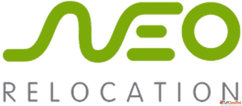 Packers and Movers in Hubli