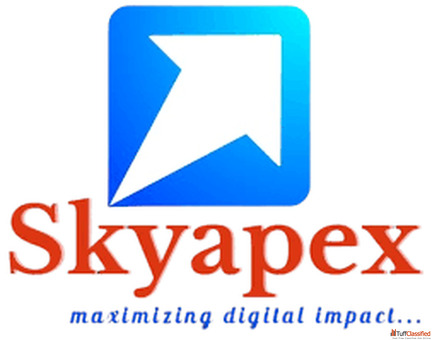 Digital Marketing Service in Noida