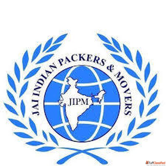 Packers and Movers in Prayagraj