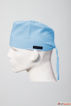 Stand out in 2026 with a personalized scrub cap from Healersline.