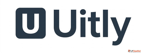 Uitly.info Simplifying Your Digital World One Tool at a Time