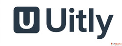 Uitly.info Simplifying Your Digital World One Tool at a Time