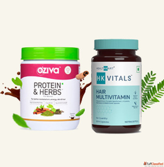 Pharmacy in Ambli Ahmedabad