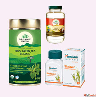 Pharmacy in Ambli Ahmedabad