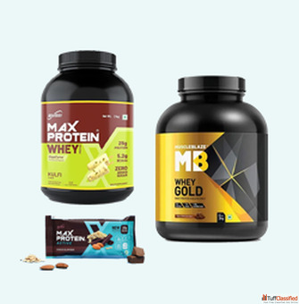 Pharmacy in Ambli Ahmedabad