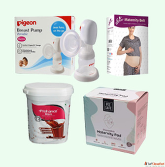 Pharmacy in Ambli Ahmedabad