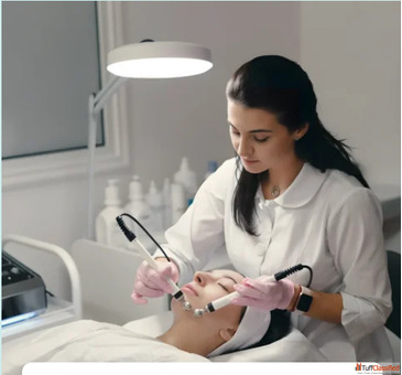 Vedvyas Health Clinic - Best Multi Specialty Clinic in Chandigarh