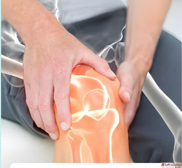 Vedvyas Health Clinic - Best Multi Specialty Clinic in Chandigarh