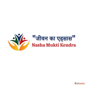 Recovery Support - Nasha Mukti Kendra in Jagraon