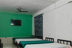 Jivan Ka Ehsaas - Recovery Programs in Panchkula