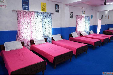 Wellness Recovery - Nasha Mukti Kendra in Phagwara