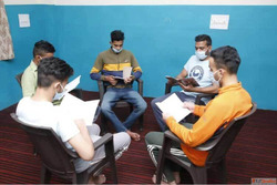 Supportive Care Center - Nasha Mukti Kendra in Rajpura