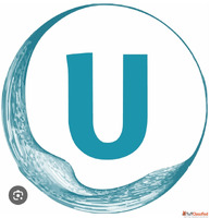 Apply for New Udyam Registration Online and Enjoy MSME Benef...