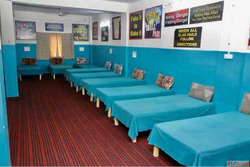 Jivan Ka Ehsaas Recovery Support - Rupnagar