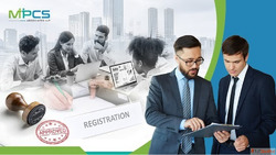 Easy Start-Up Registration in Vadodara with MPCS
