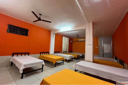 Guidance Care - Nasha Mukti Kendra in Samba