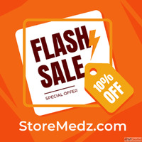 Buy Zolpidem Online Instant Residential Delivery Access