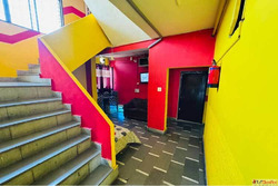 Jivan Ka Ehsaas Care - Nasha Mukti Kendra in Sangrur