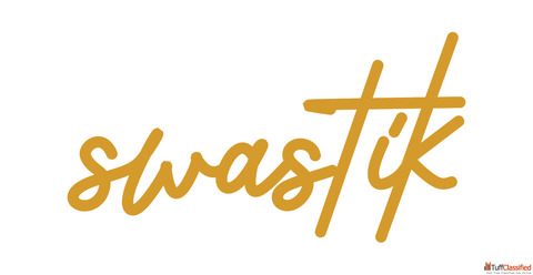 DTF Printing Hot Fix Rhinestone Heat Transfer Sticker Screen Printing Embroidery - SwastikGraphix