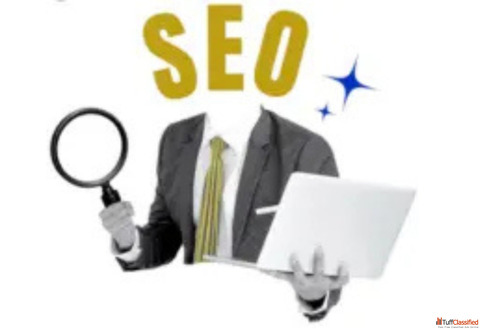SEO Agency In himachal pradesh