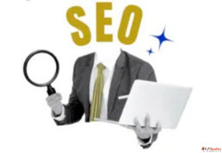SEO Agency In himachal pradesh